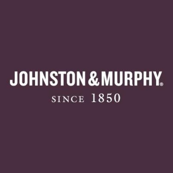 Johnston & Murphy - Picture 2 of 3